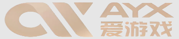 爱游戏体育官网数据中心与积分榜站